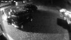 yotec1-20250328034040.jpg