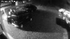 yotec1-20250328040041.jpg