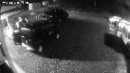 yotec1-20250328045040.jpg