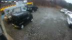 yotec1-20250328054041.jpg