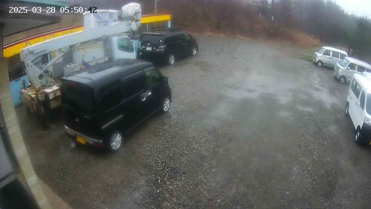 yotec1-20250328055043.jpg