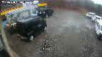 yotec1-20250328055043.jpg