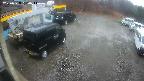 yotec1-20250328060043.jpg
