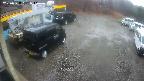 yotec1-20250328061041.jpg