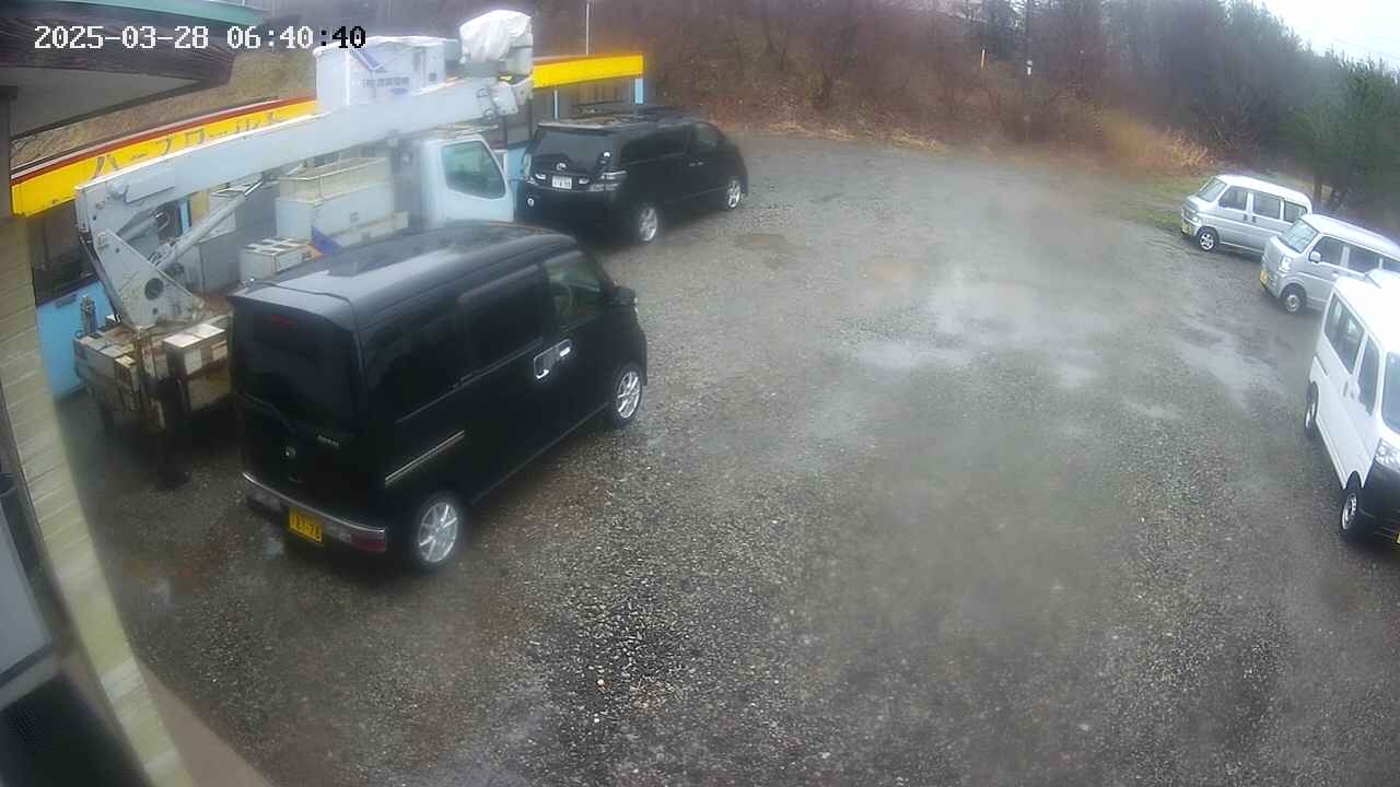 yotec1-20250328064041.jpg