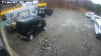 yotec1-20250328064041.jpg