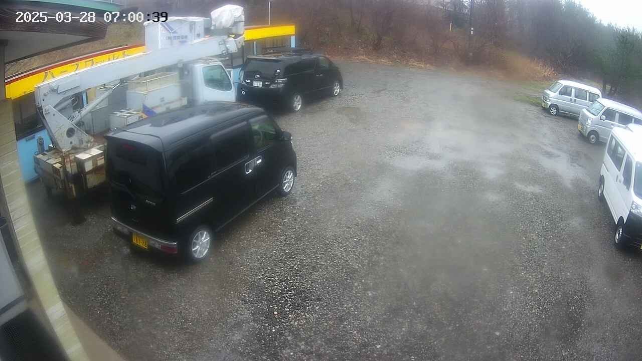 yotec1-20250328070040.jpg