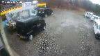 yotec1-20250328070040.jpg