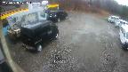 yotec1-20250328071043.jpg