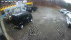 yotec1-20250328072042.jpg