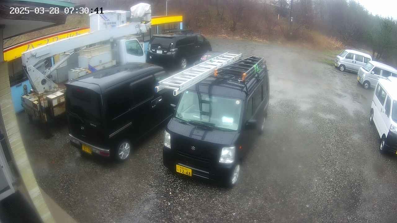 yotec1-20250328073042.jpg