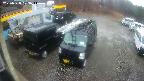 yotec1-20250328073042.jpg