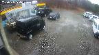 yotec1-20250328074043.jpg
