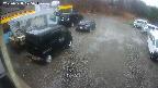 yotec1-20250328075044.jpg