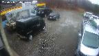 yotec1-20250328080044.jpg