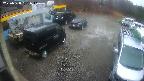 yotec1-20250328081041.jpg