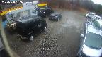 yotec1-20250328082040.jpg