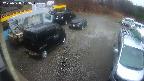 yotec1-20250328083044.jpg