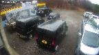 yotec1-20250328091042.jpg