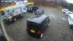 yotec1-20250328093040.jpg