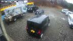 yotec1-20250328094043.jpg