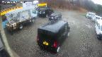 yotec1-20250328095041.jpg