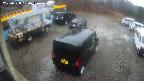 yotec1-20250328100041.jpg