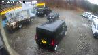 yotec1-20250328102043.jpg