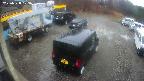 yotec1-20250328103040.jpg