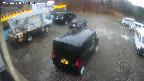 yotec1-20250328104044.jpg