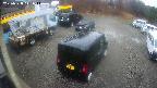yotec1-20250328111042.jpg