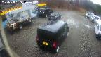 yotec1-20250328112041.jpg