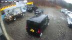 yotec1-20250328114042.jpg