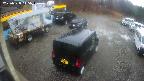 yotec1-20250328115043.jpg