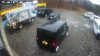 yotec1-20250328120042.jpg