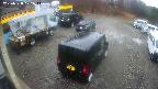 yotec1-20250328122043.jpg