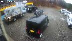 yotec1-20250328123043.jpg
