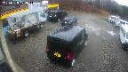 yotec1-20250328124042.jpg