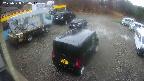 yotec1-20250328130041.jpg