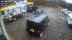 yotec1-20250328133042.jpg