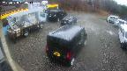 yotec1-20250328134043.jpg