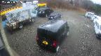 yotec1-20250328142042.jpg