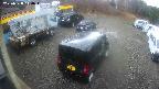 yotec1-20250328144045.jpg