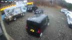 yotec1-20250328145040.jpg