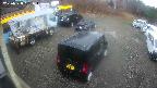 yotec1-20250328151044.jpg