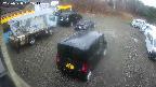 yotec1-20250328152042.jpg