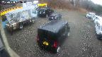 yotec1-20250328153042.jpg