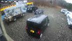 yotec1-20250328154043.jpg