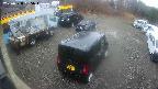yotec1-20250328155043.jpg