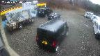 yotec1-20250328160041.jpg
